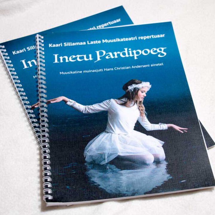 Inetu pardipoeg