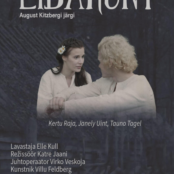 Libahunt