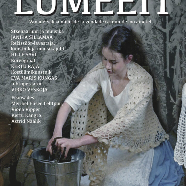 Lumeeit