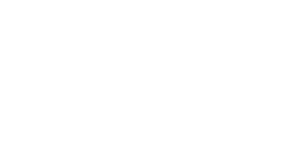 Virgo Pood