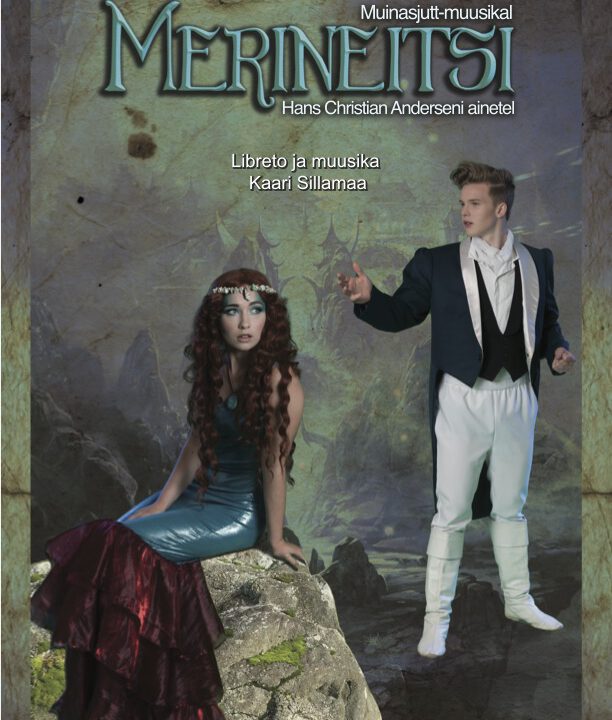 Merineitsi