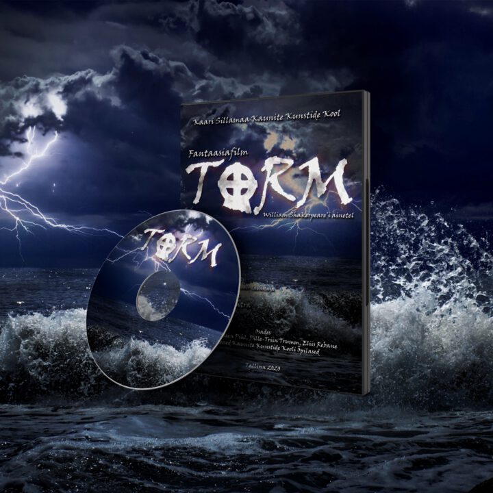 Torm
