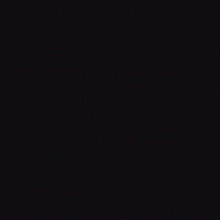 Aladdini imelamp