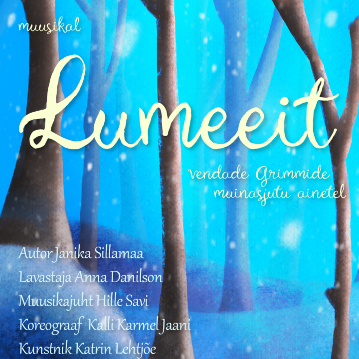 Lumeeit
